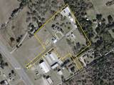 5004 Gholson Road - Photo 2