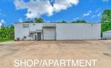 5004 Gholson Road - Photo 28