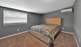 5004 Gholson Road - Photo 32