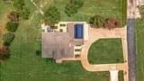 5004 Gholson Road - Photo 38