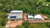 5004 Gholson Road - Photo 39