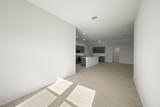 500 Pebble Circle - Photo 11