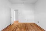 204 Jones Street - Photo 12