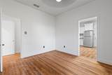 204 Jones Street - Photo 13