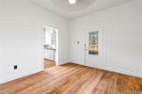 204 Jones Street - Photo 14