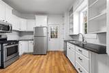 204 Jones Street - Photo 15