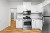 204 Jones Street - Photo 17