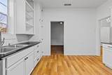 204 Jones Street - Photo 19
