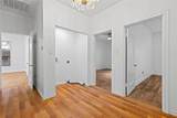 204 Jones Street - Photo 20