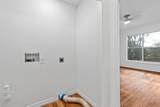 204 Jones Street - Photo 21