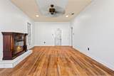 204 Jones Street - Photo 23