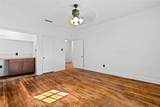 204 Jones Street - Photo 28