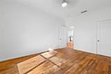 204 Jones Street - Photo 30