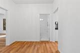 204 Jones Street - Photo 31