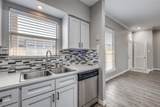 3311 Blackburn Street - Photo 13
