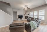 9041 Bronze Meadow Drive - Photo 16