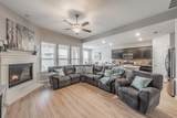9041 Bronze Meadow Drive - Photo 18