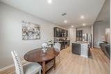 9041 Bronze Meadow Drive - Photo 25