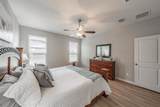 9041 Bronze Meadow Drive - Photo 27