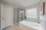 9041 Bronze Meadow Drive - Photo 30