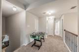 9041 Bronze Meadow Drive - Photo 34