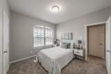 9041 Bronze Meadow Drive - Photo 39