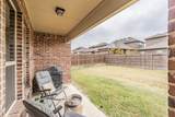 9041 Bronze Meadow Drive - Photo 4