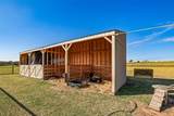 310 Runyan Ranch Road - Photo 10