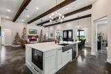 310 Runyan Ranch Road - Photo 15