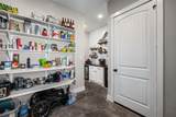 310 Runyan Ranch Road - Photo 17
