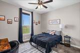 310 Runyan Ranch Road - Photo 27