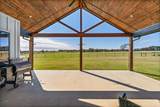 310 Runyan Ranch Road - Photo 6
