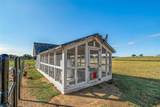 310 Runyan Ranch Road - Photo 9