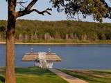 491 Reflection Bay Boulevard - Photo 25