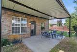 2002 Terracotta Court - Photo 36
