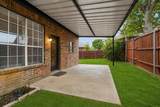 2002 Terracotta Court - Photo 37