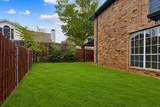 2002 Terracotta Court - Photo 38