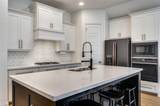 317 Foxthorne Way - Photo 13