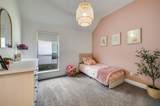 317 Foxthorne Way - Photo 21