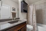3201 Burwood Lane - Photo 22
