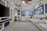 3201 Burwood Lane - Photo 24