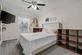 3201 Burwood Lane - Photo 28