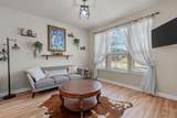 3201 Burwood Lane - Photo 5