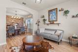 3201 Burwood Lane - Photo 6