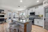 3201 Burwood Lane - Photo 9
