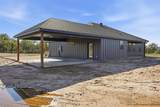 1865 Dobbs Valley Road - Photo 29
