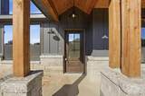 1865 Dobbs Valley Road - Photo 6