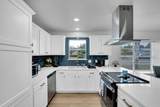 1226 Acton Court - Photo 12