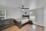 1226 Acton Court - Photo 14