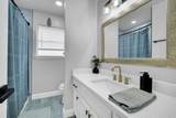 1226 Acton Court - Photo 18